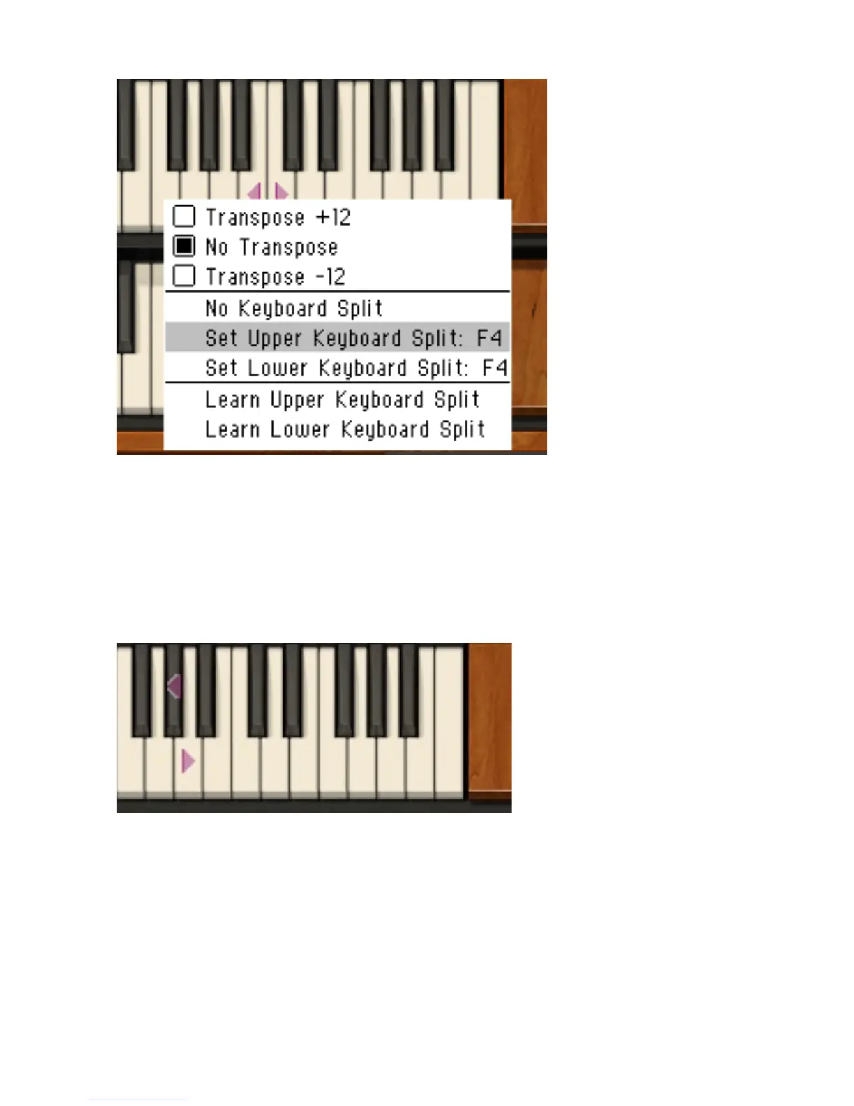 Page #47 background image