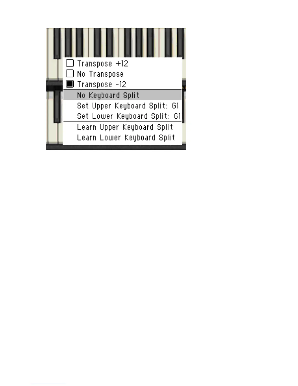 Page #48 background image