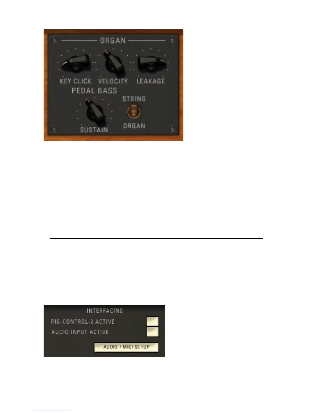 Page #49 background image