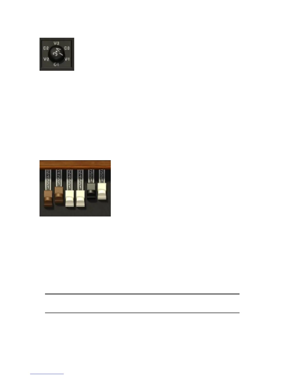 Page #57 background image