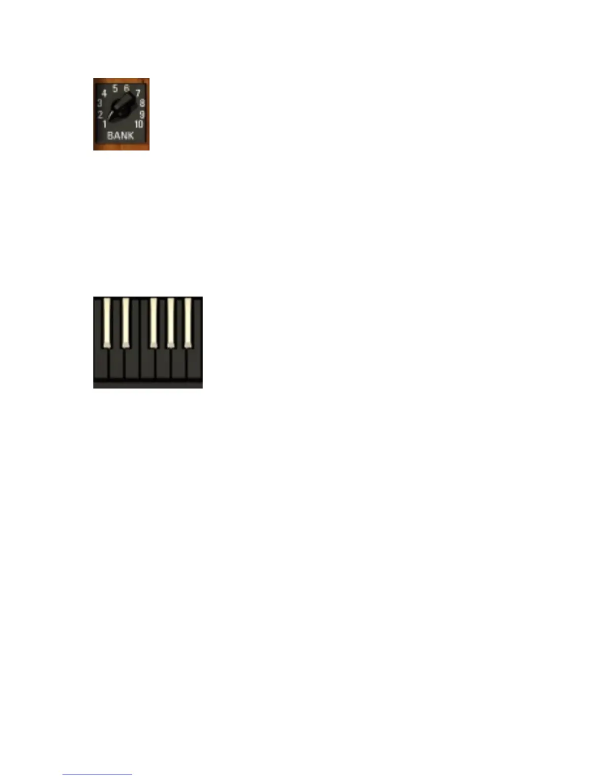 Page #60 background image