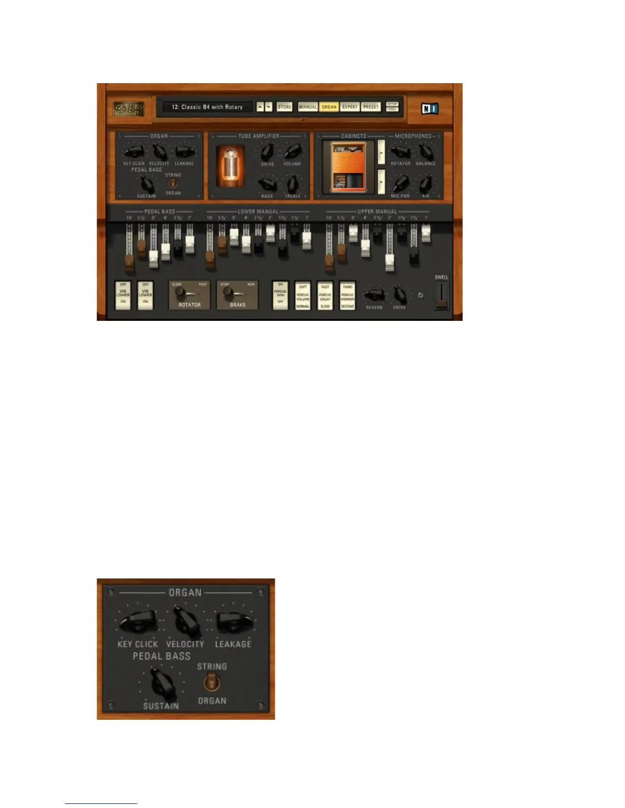 Page #62 background image