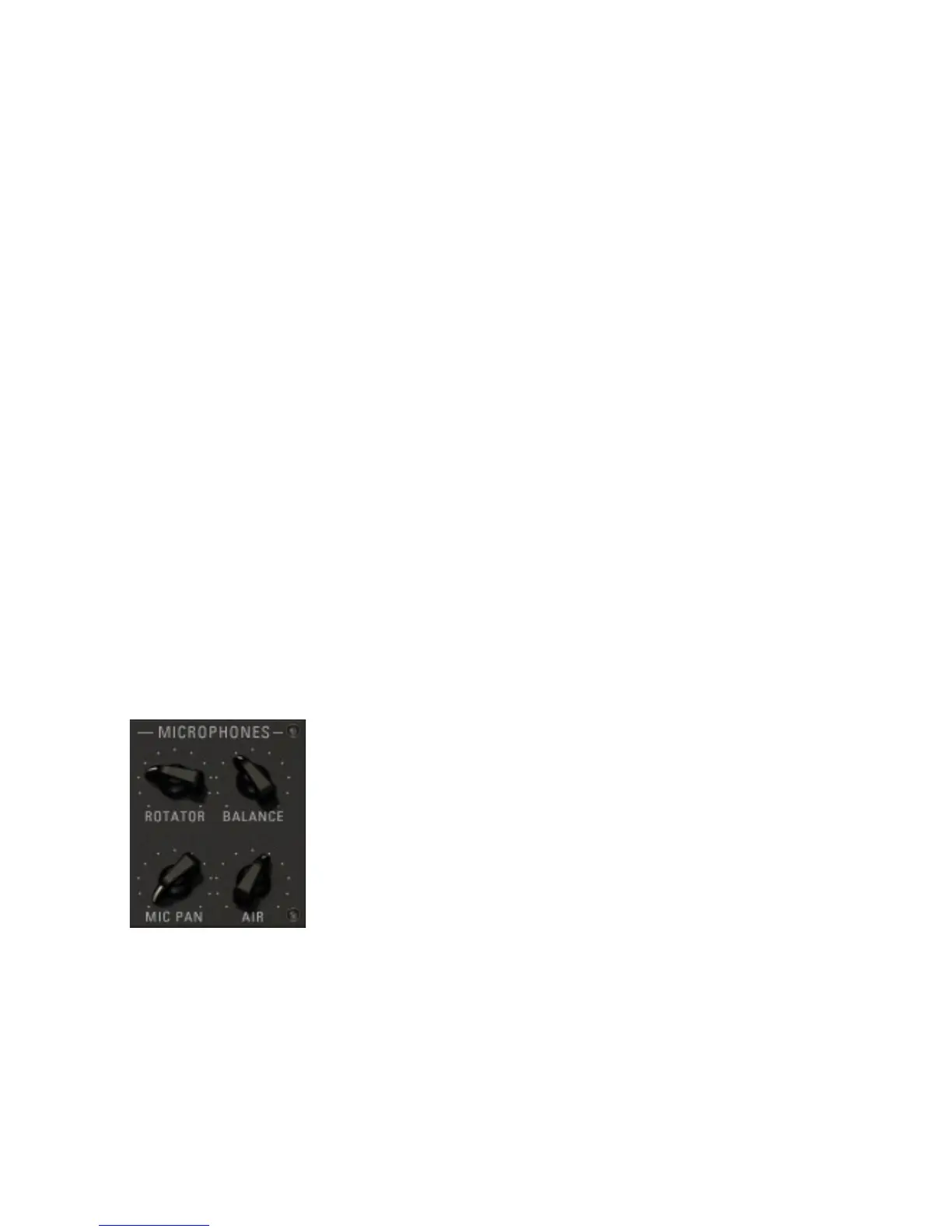 Page #65 background image
