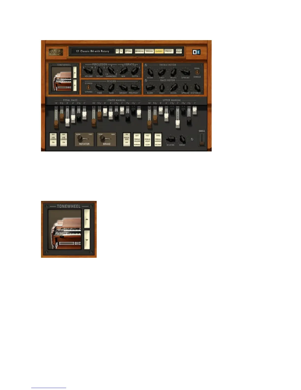 Page #67 background image