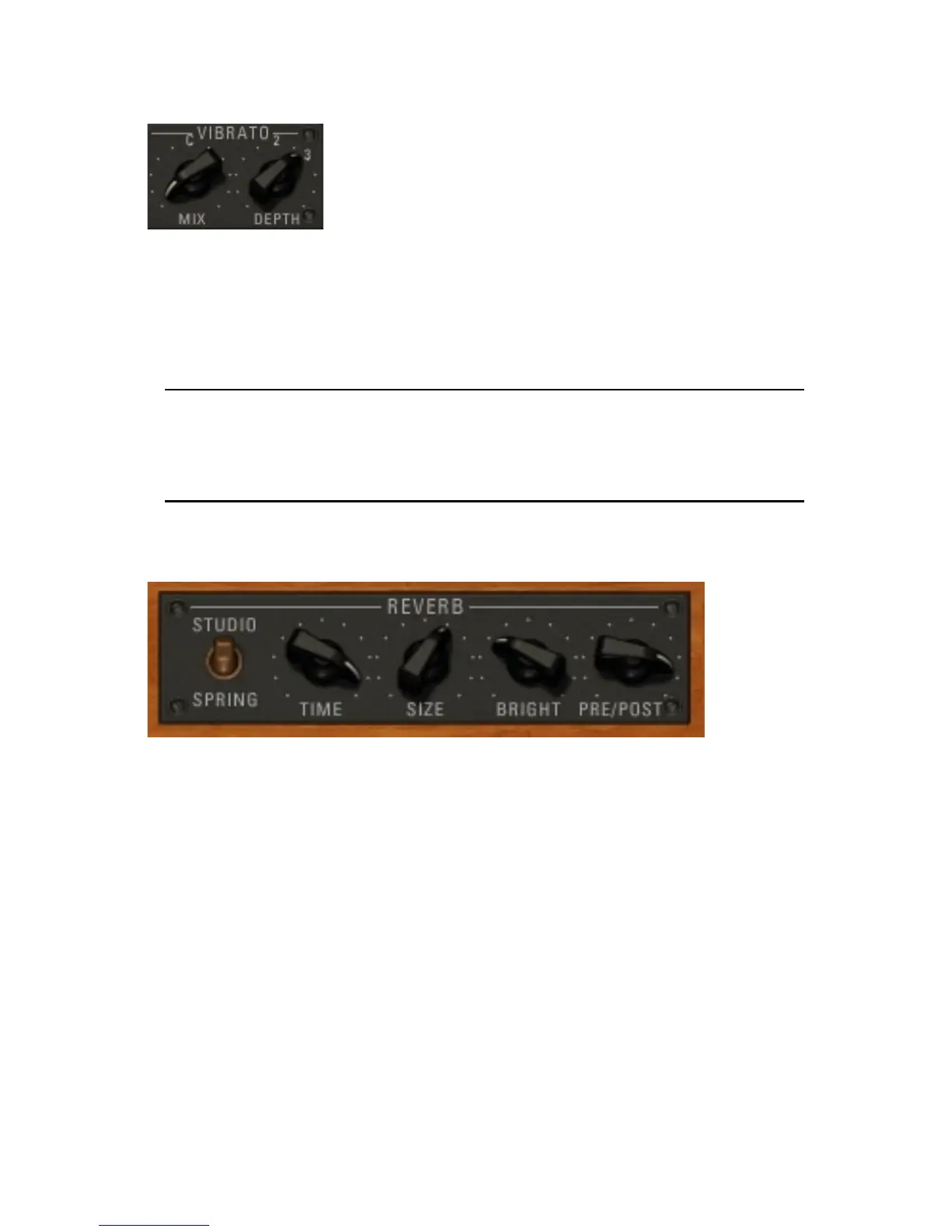 Page #70 background image
