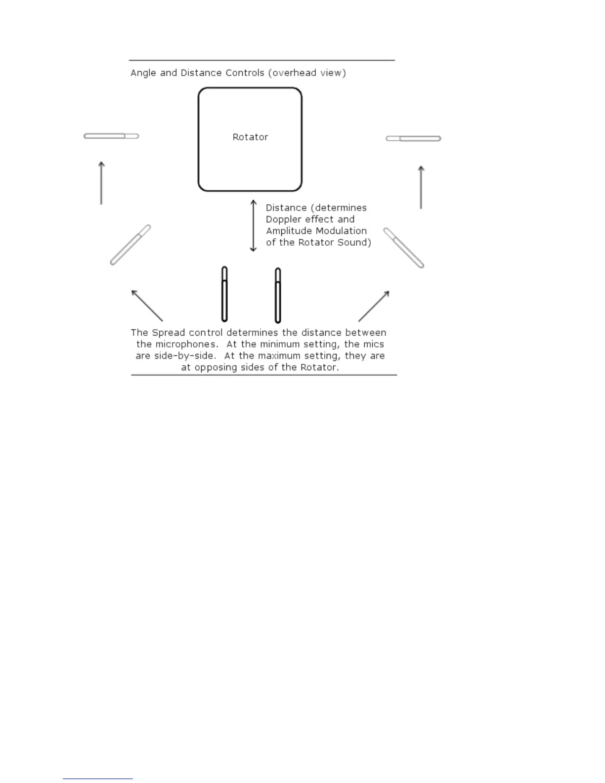 Page #73 background image