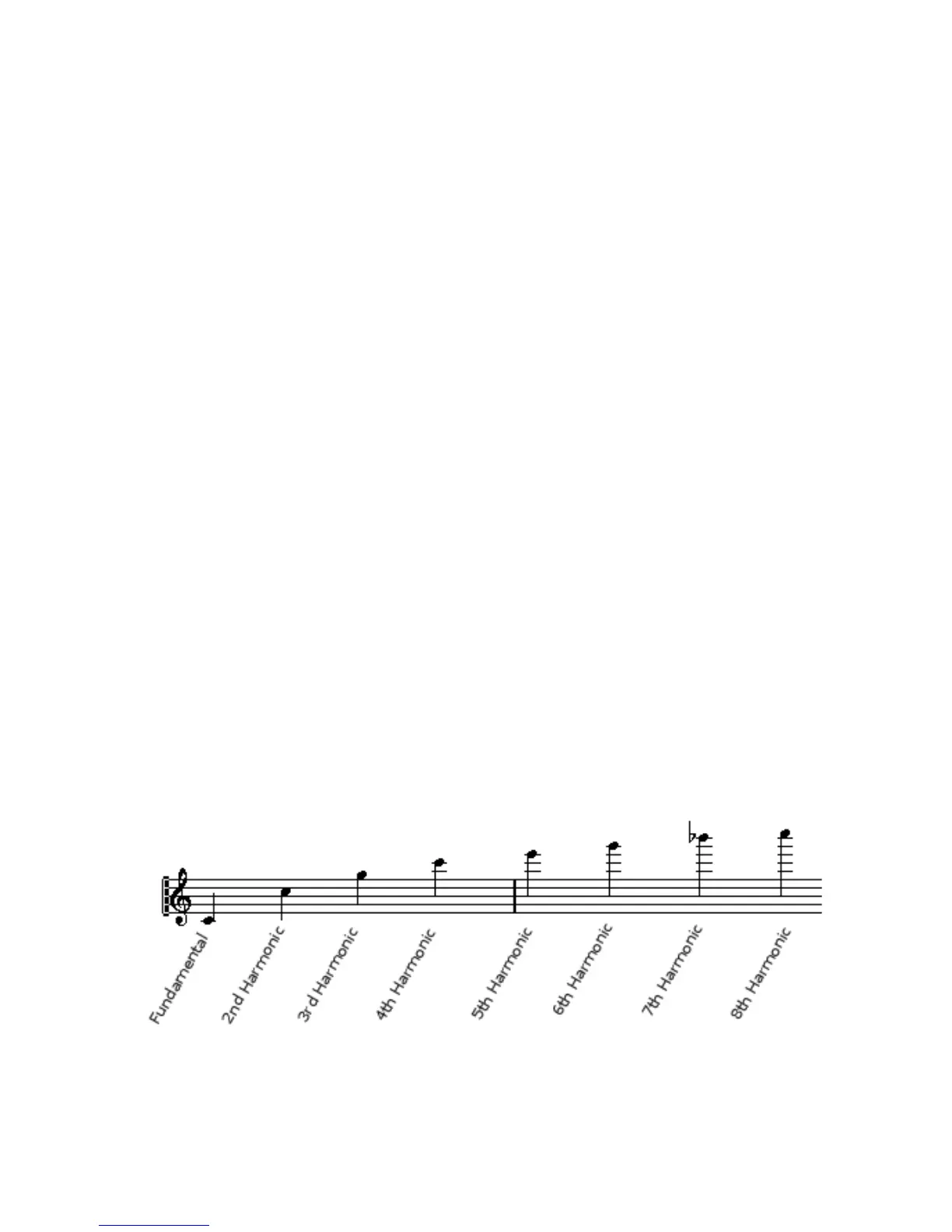 Page #74 background image
