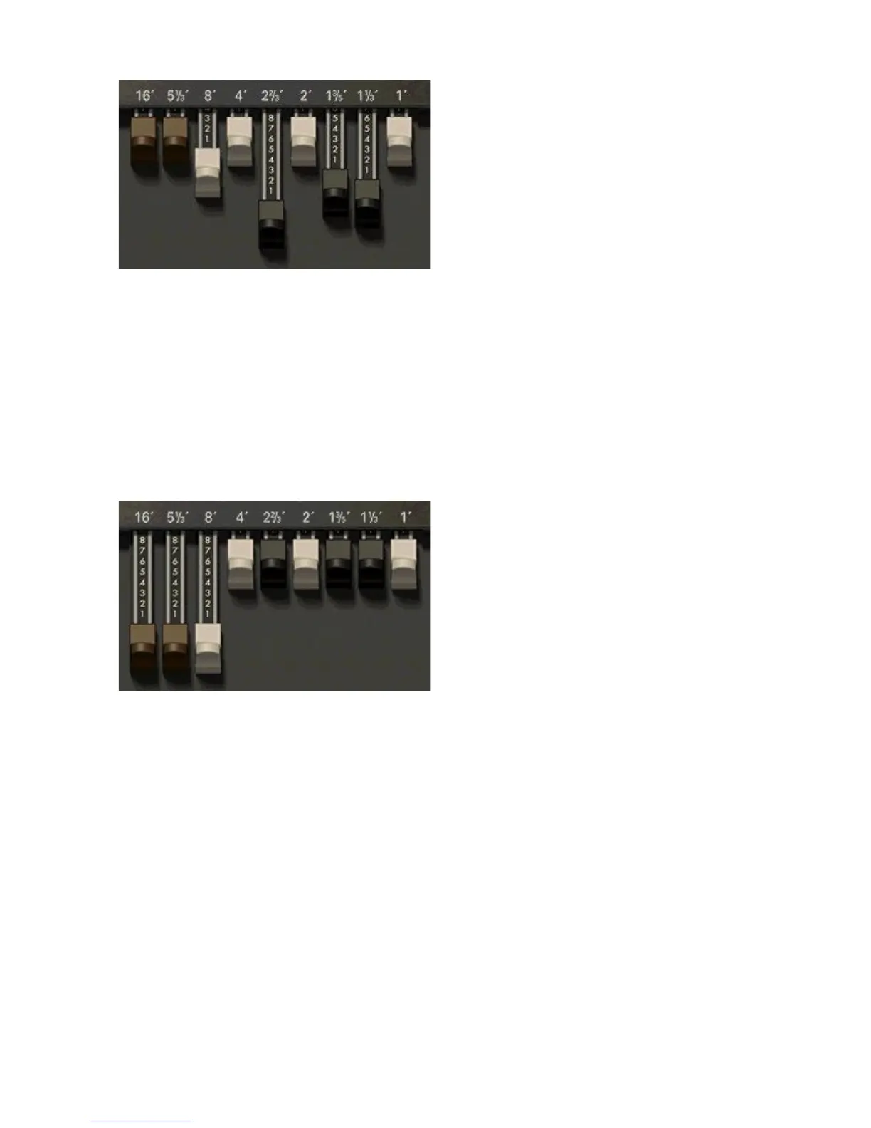 Page #77 background image
