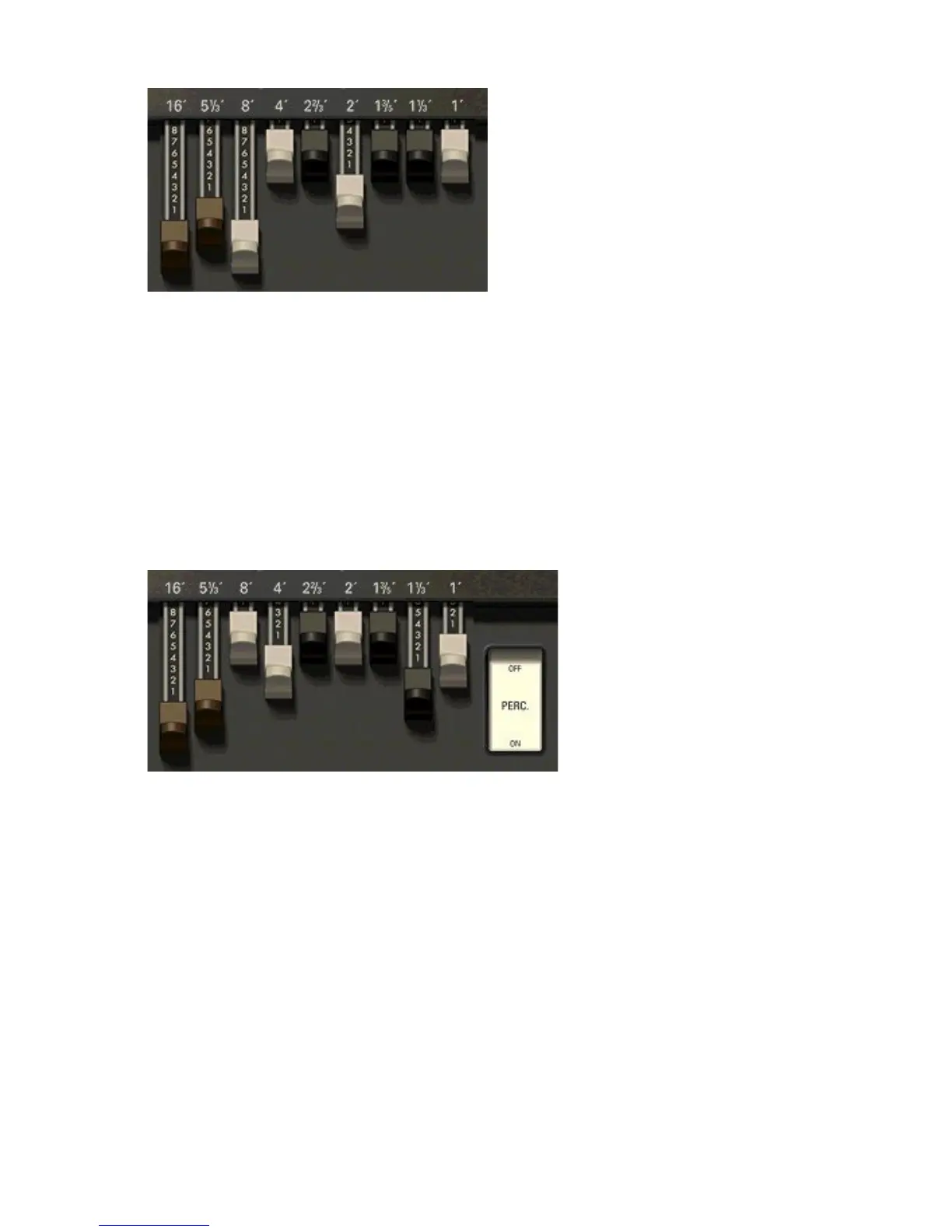 Page #78 background image