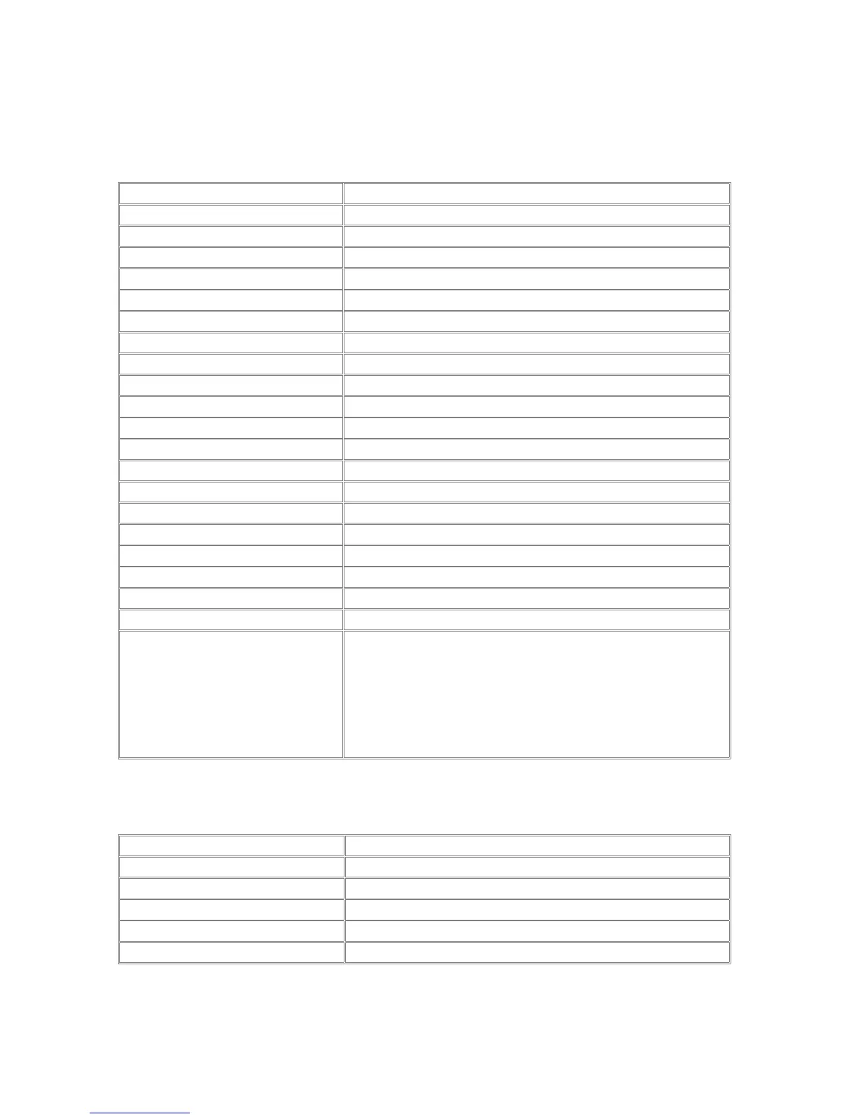 Page #79 background image