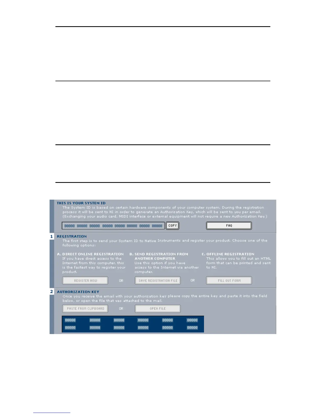 Page #10 background image
