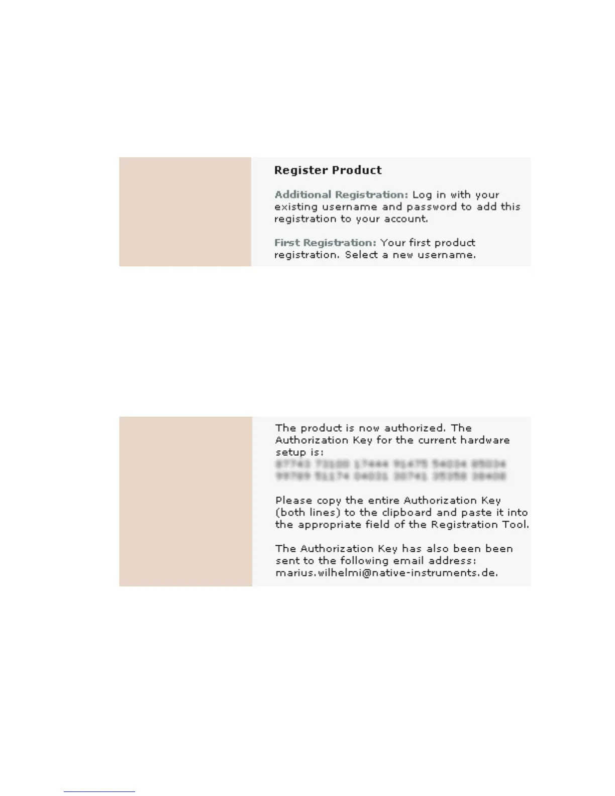 Page #12 background image