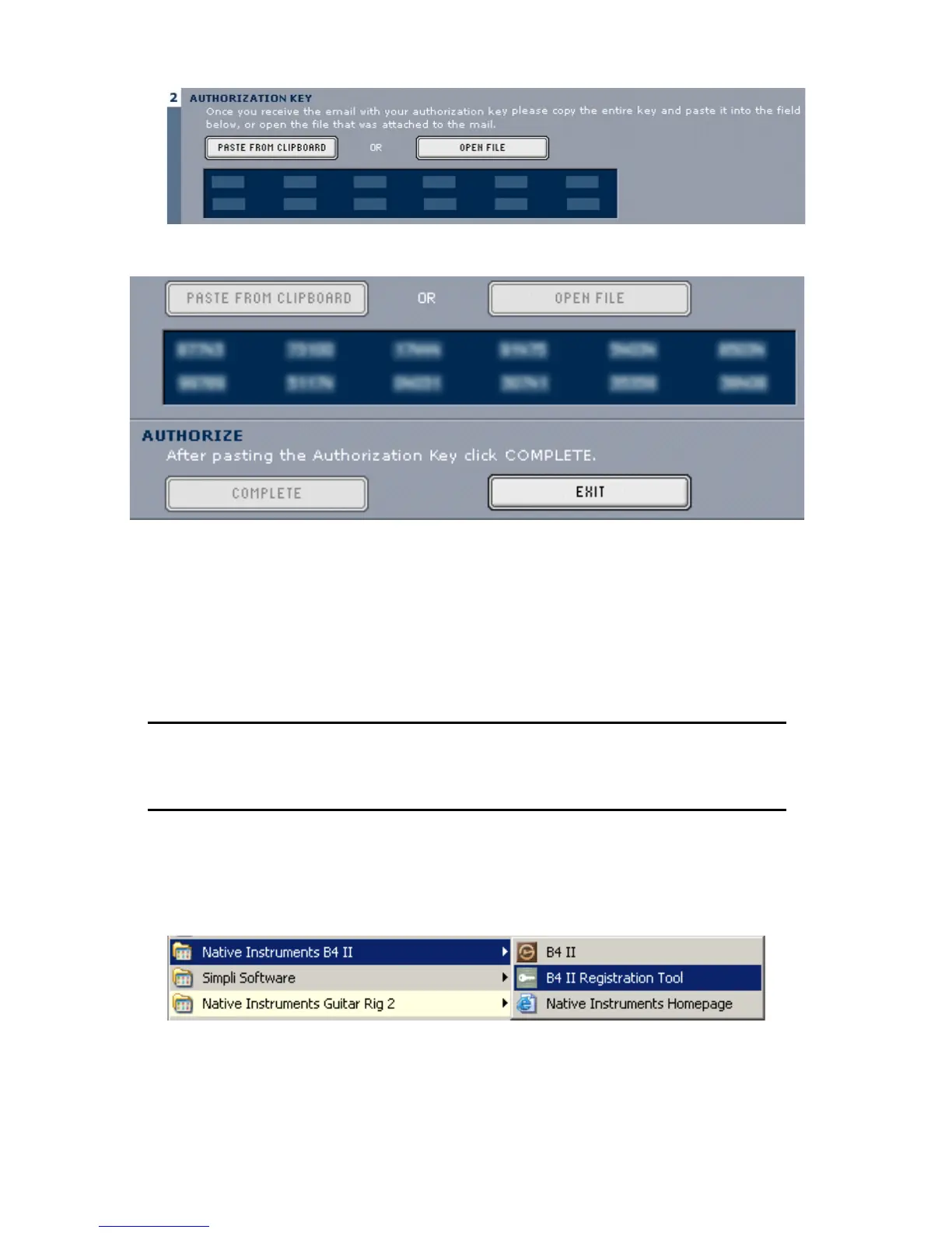 Page #13 background image