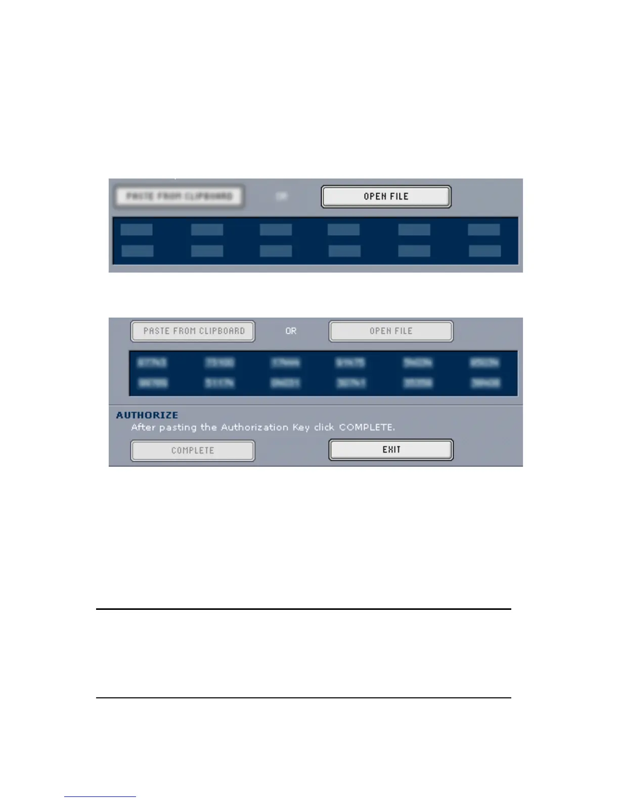 Page #15 background image