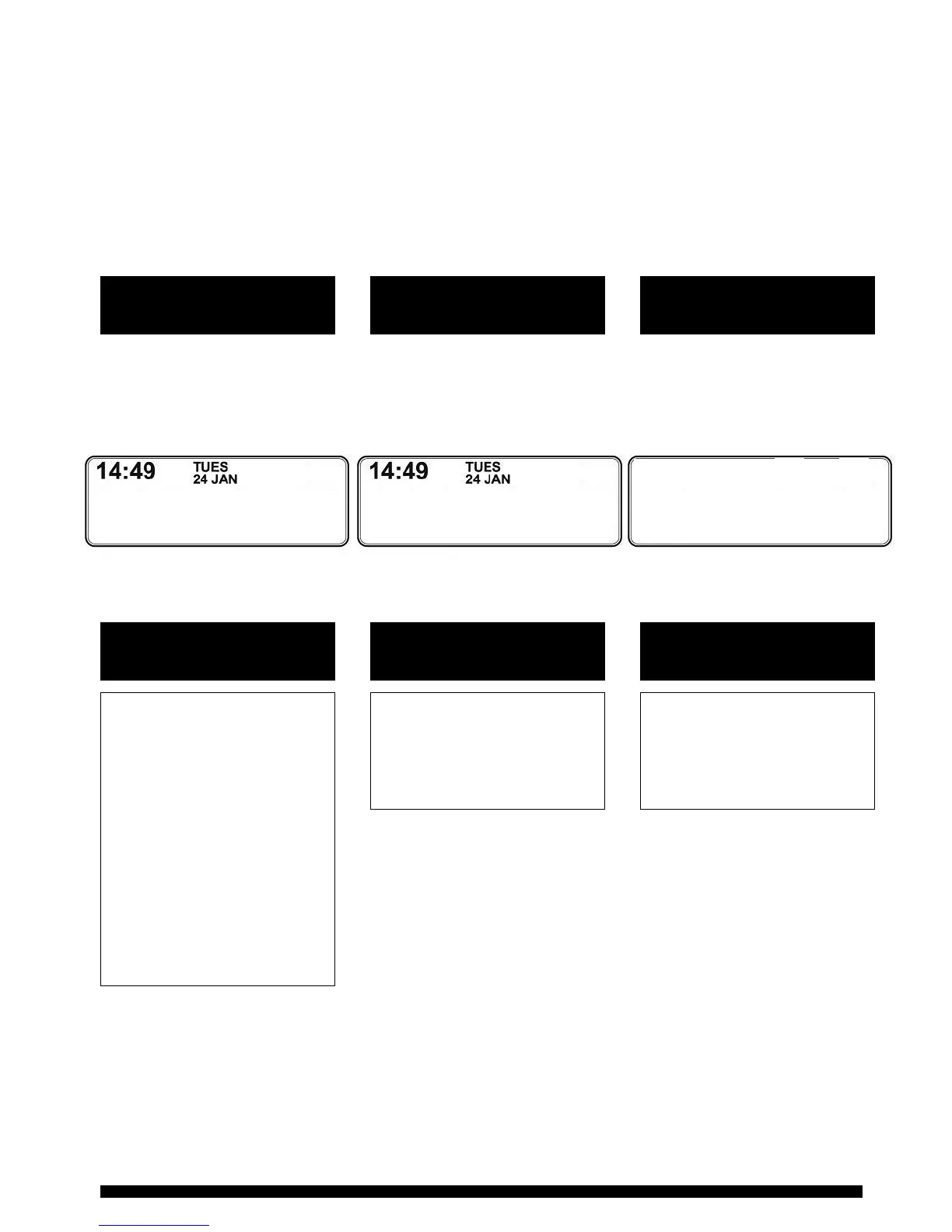 Page #8 background image