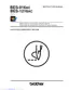 Preview: Instruction Manual
