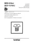 Preview: Parts Manual