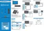Preview: Quick Setup Guide