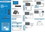 Preview: Guide D'Installation Rapide