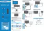 Preview: Quick Setup Guide