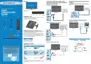 Preview: Guide D'Installation Rapide