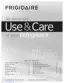 Preview: Use & Care Guide