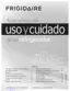 Preview: Uso Y Cuidado