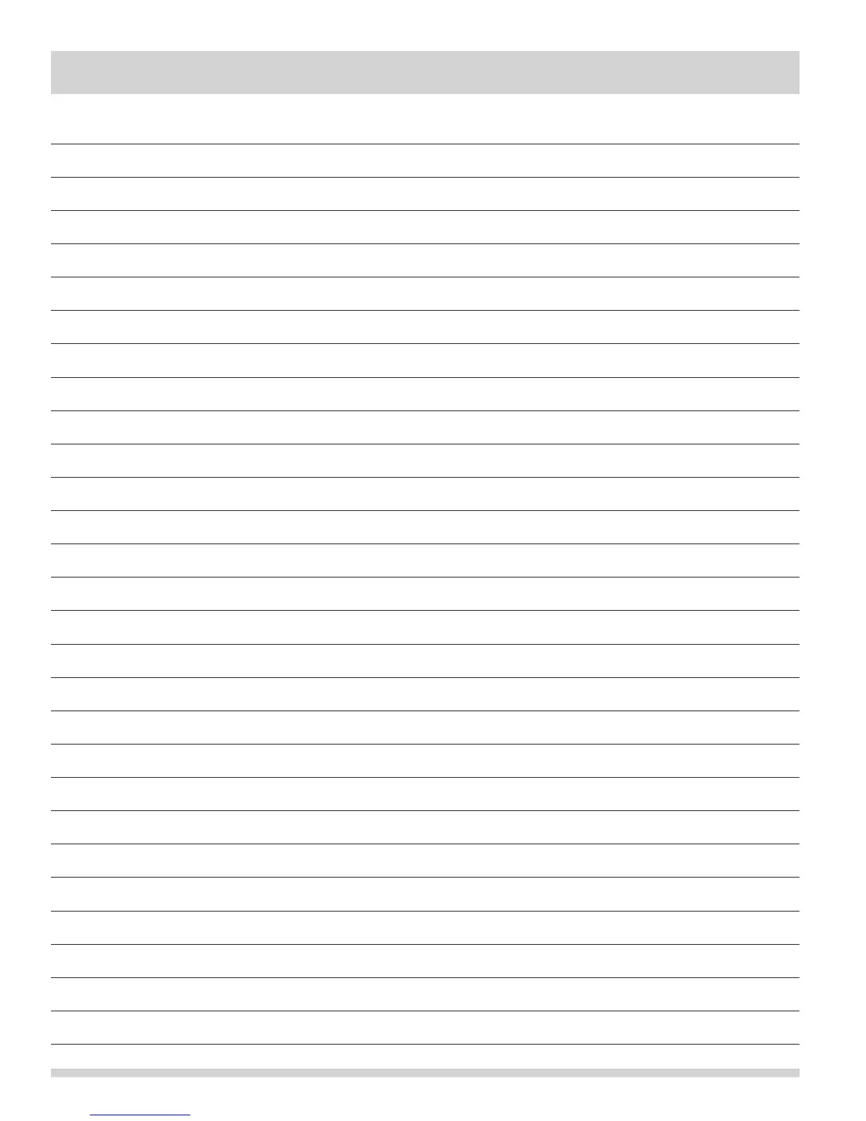 Page #20 background image