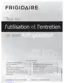 Preview: L'Utilisation Et L'Entretien