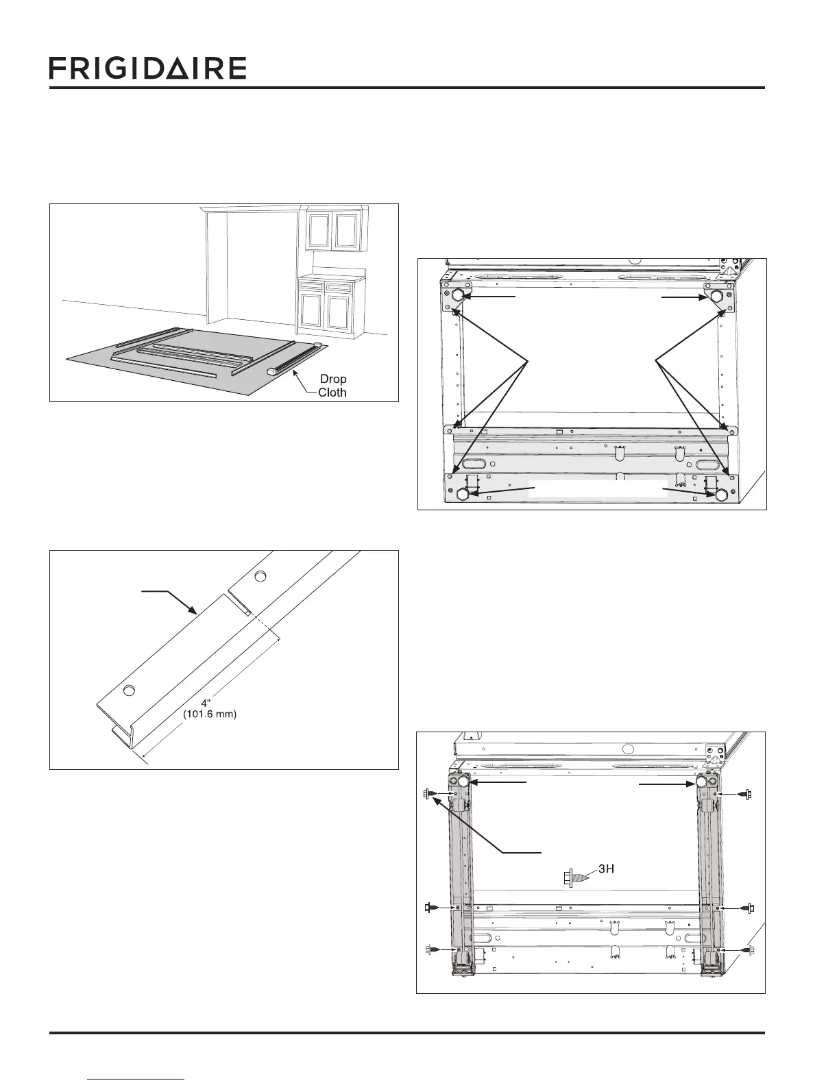 Page #5 background image