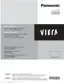 Preview: User Guide