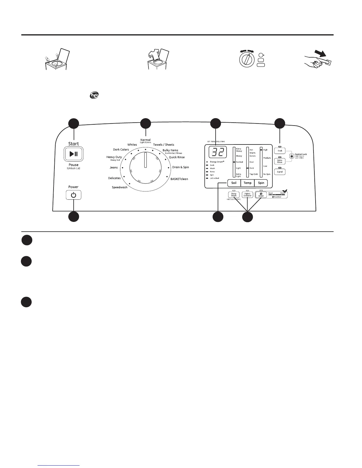 Page #4 background image