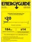 Preview: Energy Guide