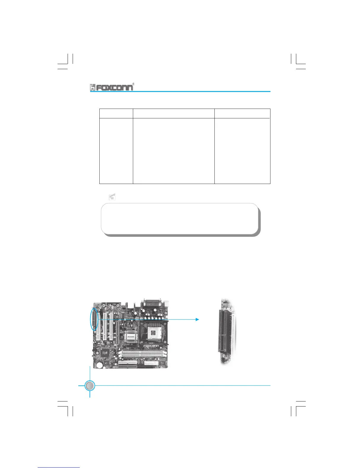 Page #36 background image