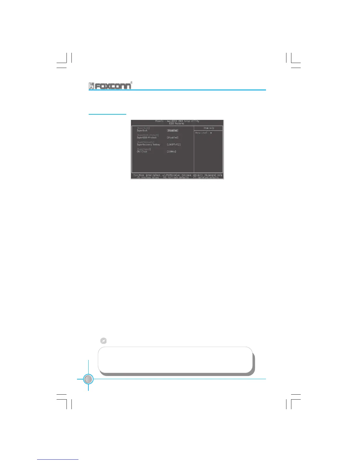 Page #46 background image