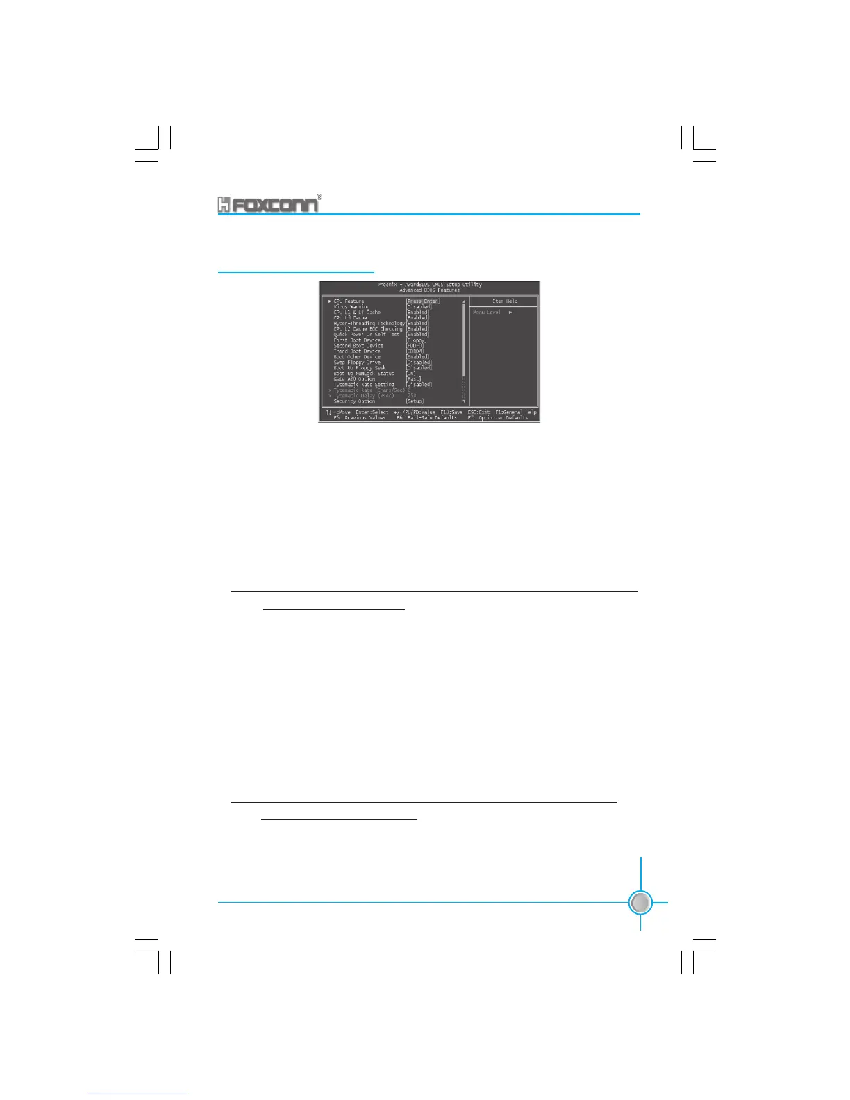 Page #47 background image