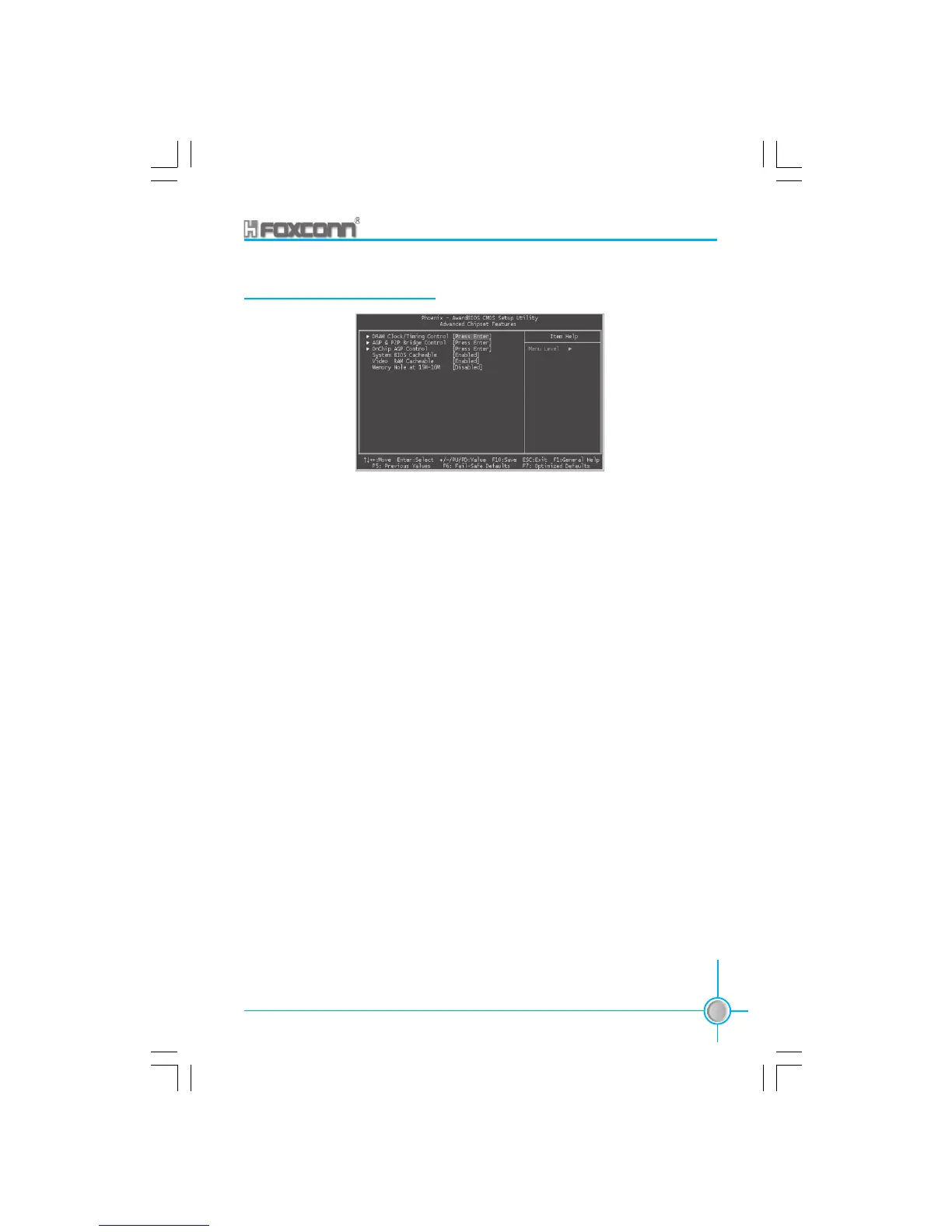 Page #51 background image