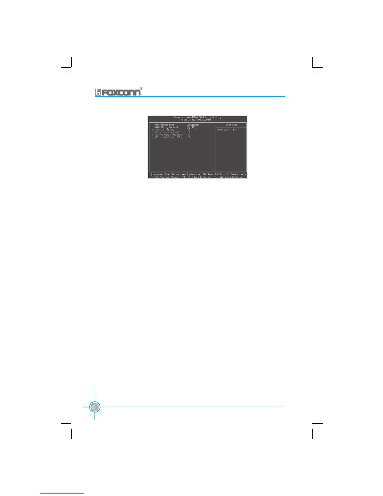 Page #52 background image