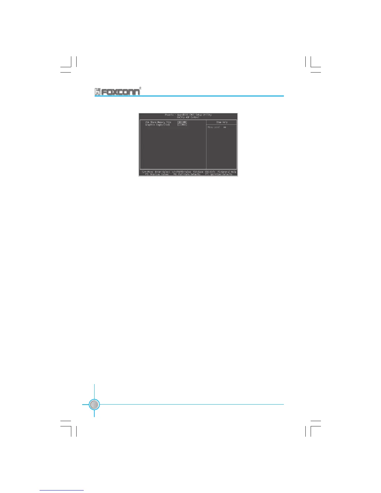 Page #54 background image