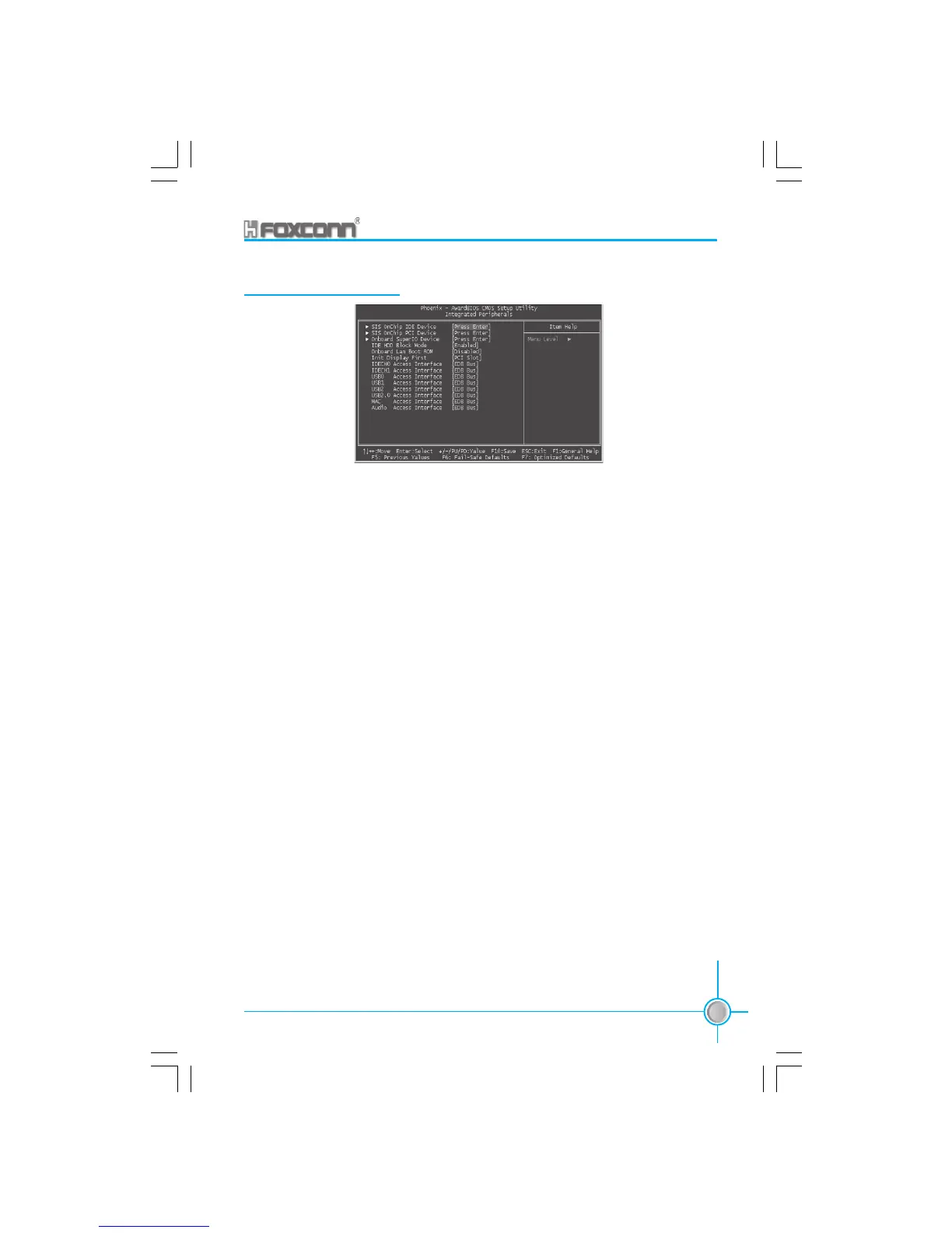 Page #55 background image