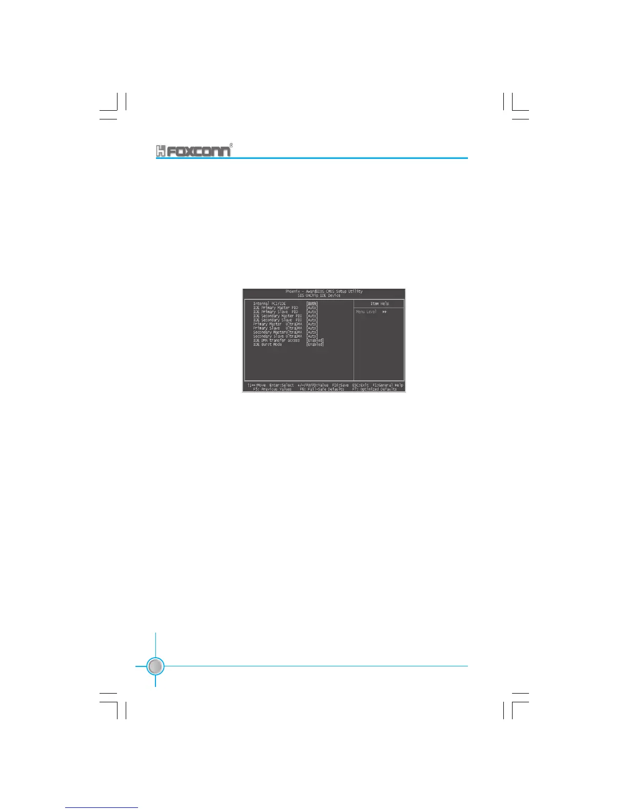 Page #56 background image