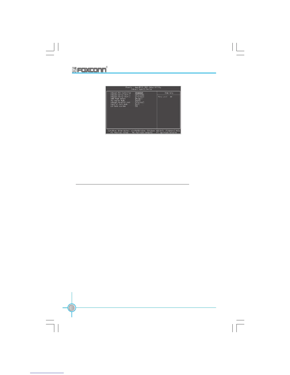 Page #58 background image