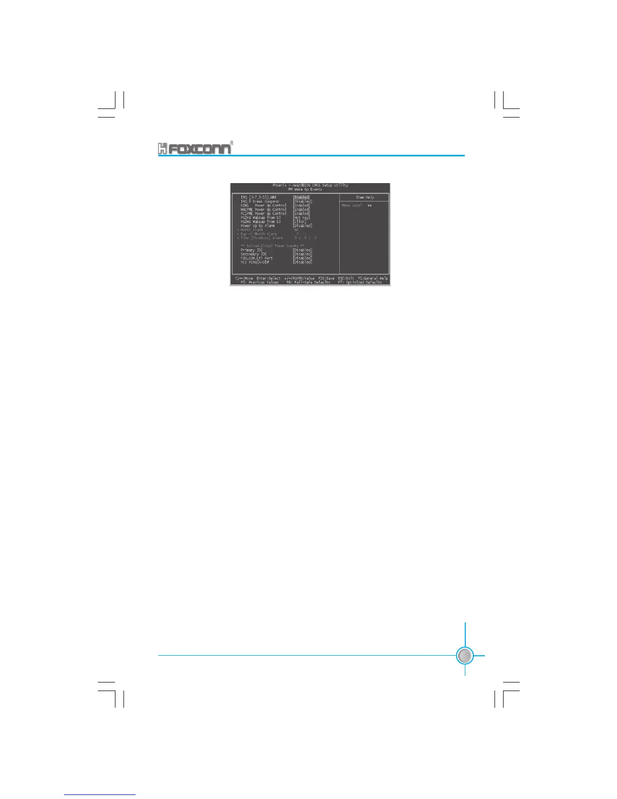 Page #61 background image