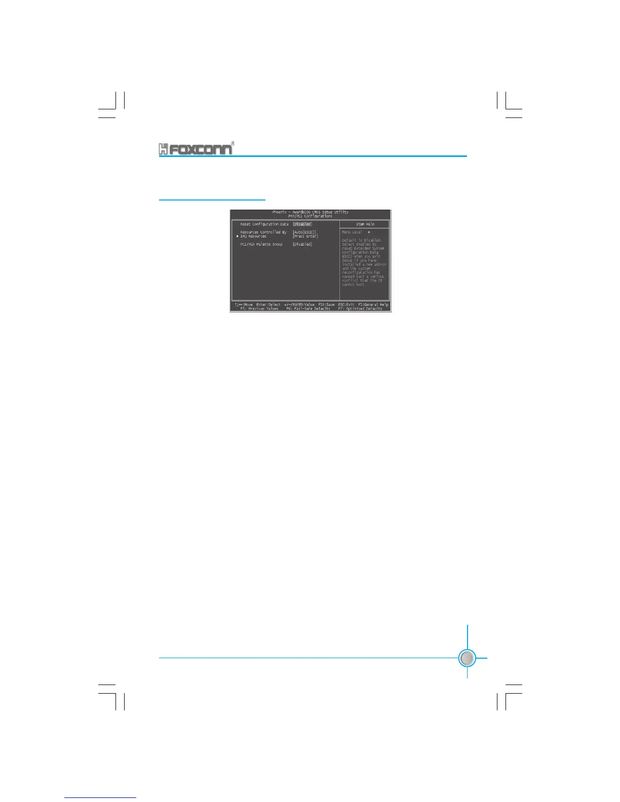 Page #63 background image