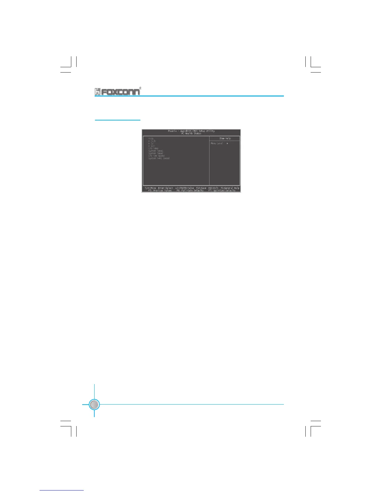 Page #64 background image