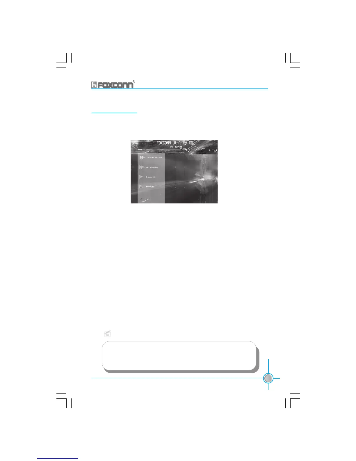 Page #69 background image