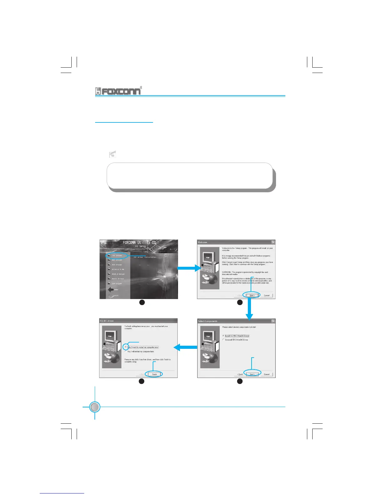 Page #70 background image