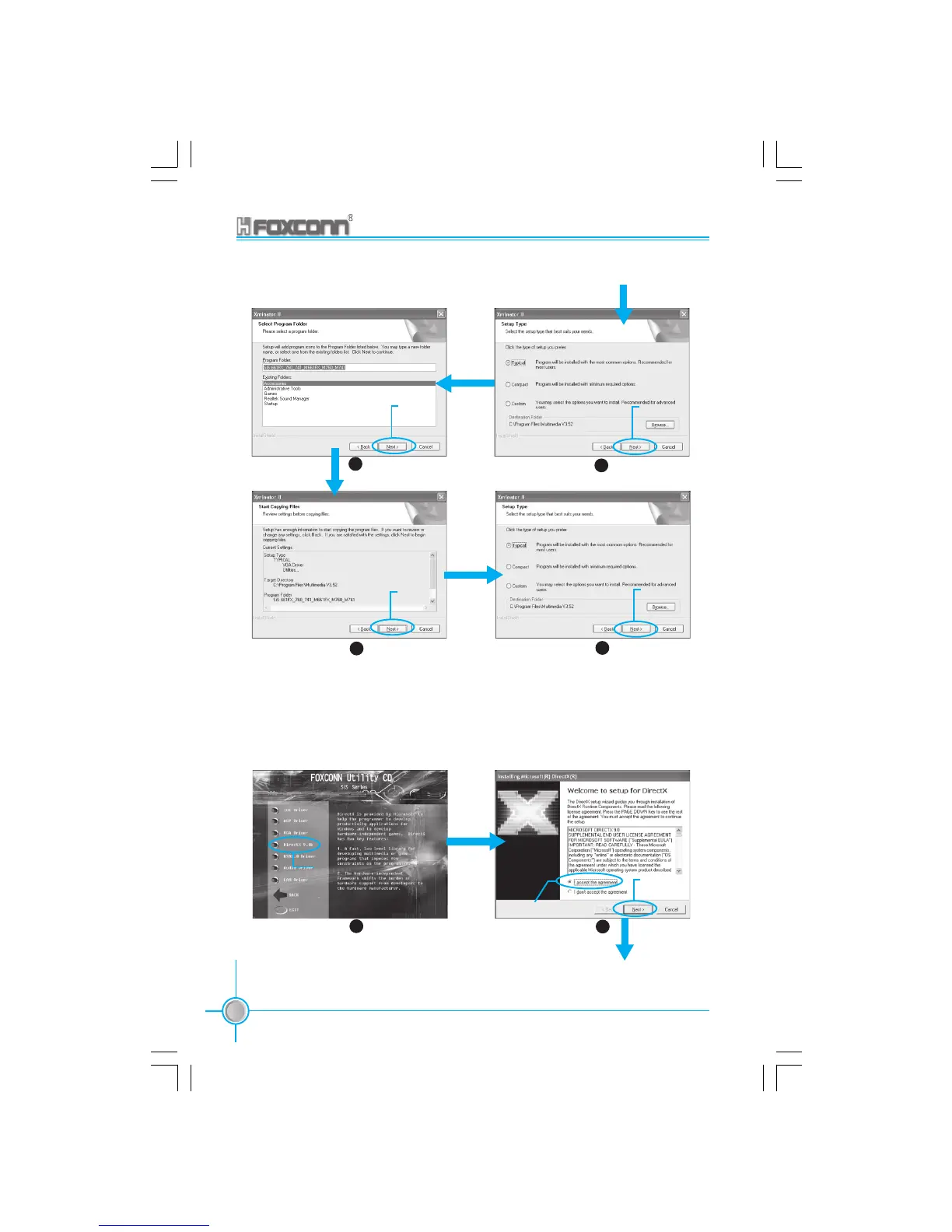 Page #72 background image