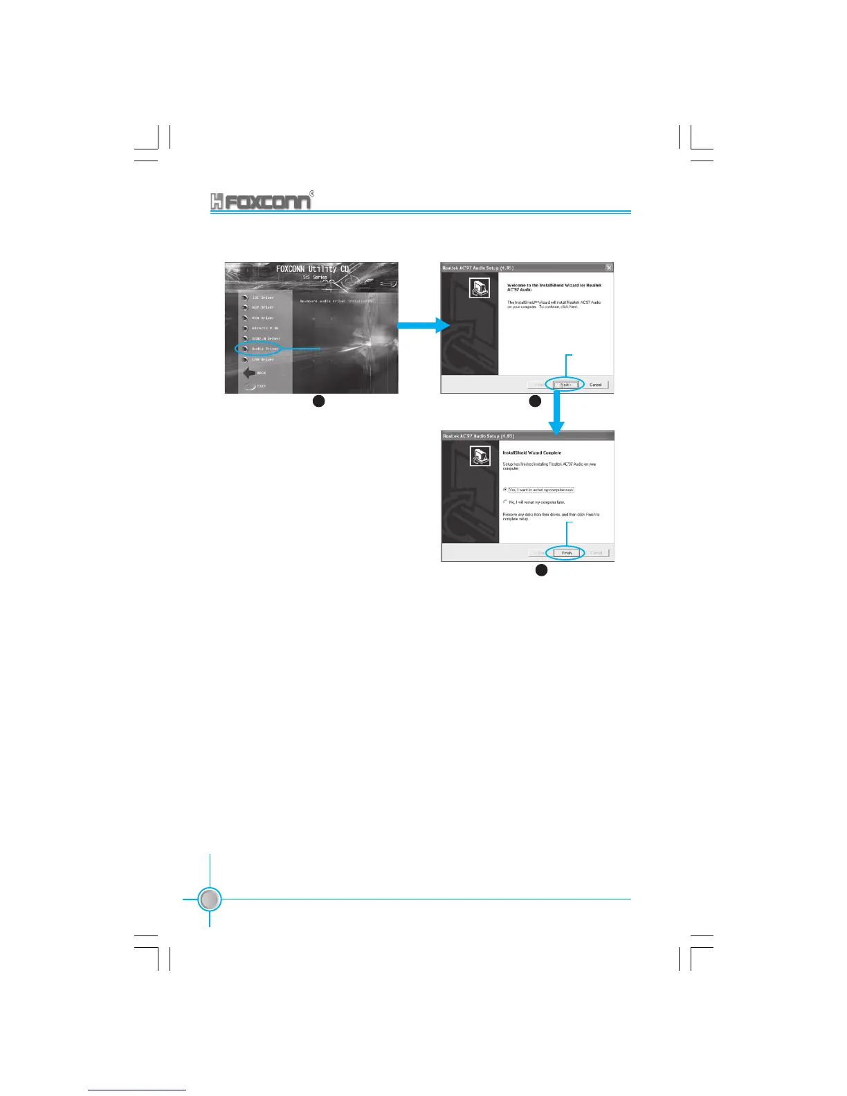 Page #74 background image