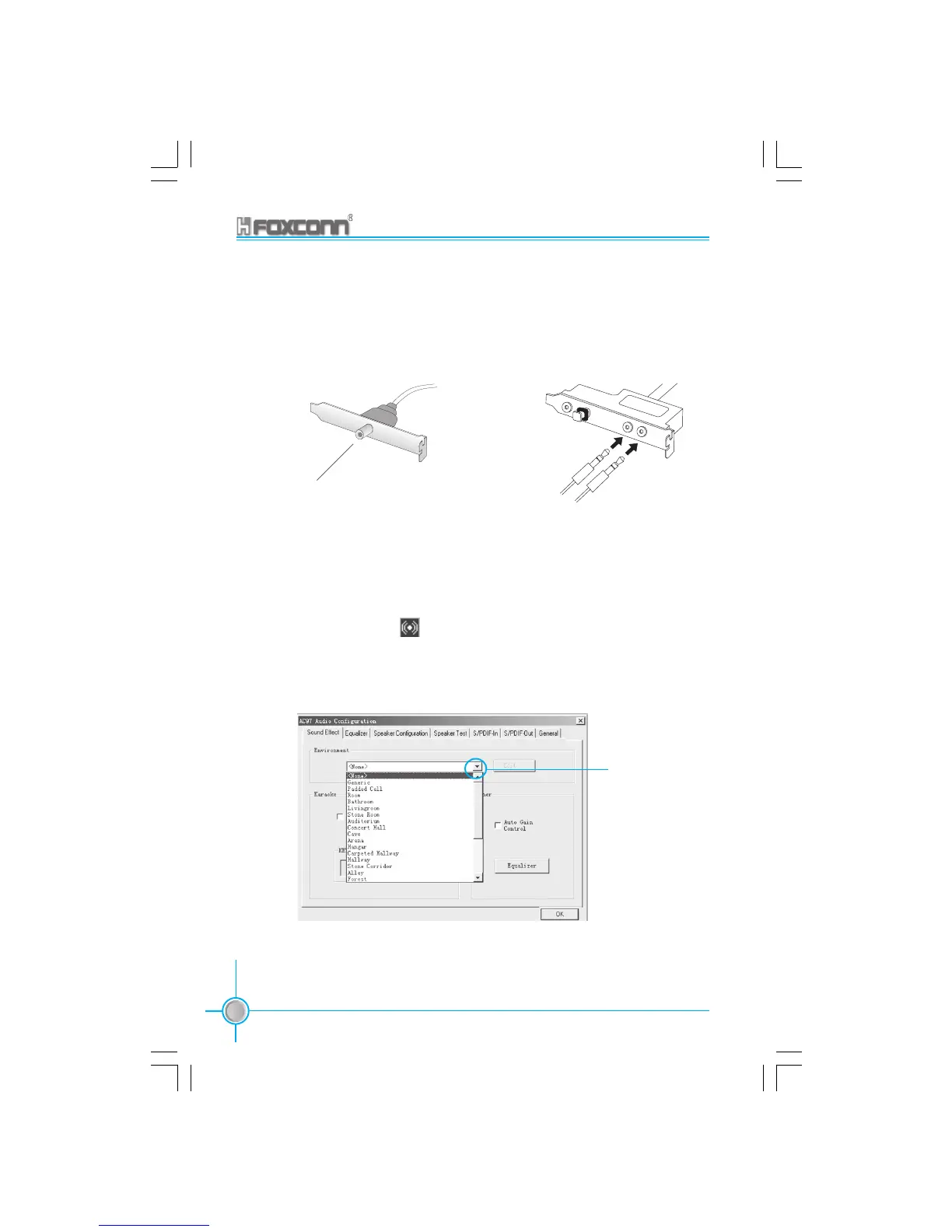 Page #76 background image
